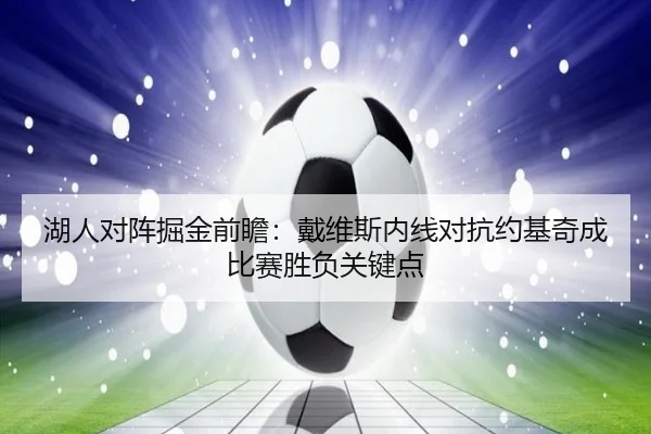 img_1779553352705_3386_1_242.jpg