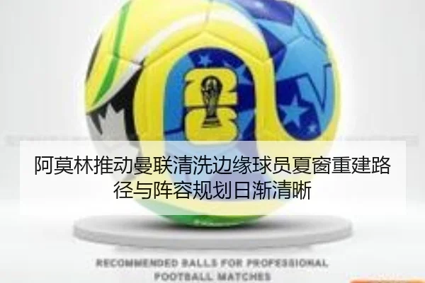 a-mo-lin-tui-dong-man-lian-qing-xi-bian-yuan-qiu-yuan-xia-chuang-chong-jian-lu-jing-yu-zhen-rong-gui-hua-ri-jian-qing-xi-2-601.jpg