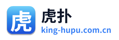 虎扑